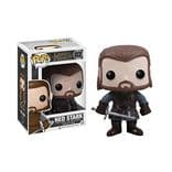 ned stark 02