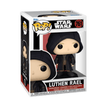 Luthen Rael #761 Funko Pop
