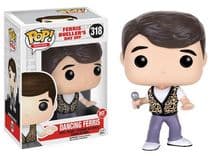 dancing ferris 318