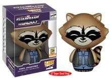 rocket raccoon san diego comic con 2015 04