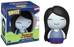 marceline 072