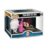 tanjiro vs rui 1034