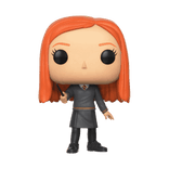 ginny weasley 46