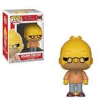 Grampa Simpson #499 Funko Pop