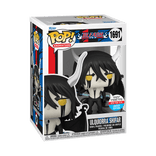 ulquiorra shifar toy tokyo new york 2024 1691