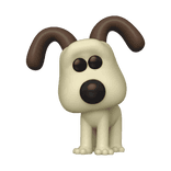 gromit 776