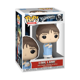 lois lane 539