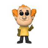professor pat pending new york comic con 2019 602