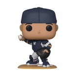 Gary Sanchez #49 Funko Pop