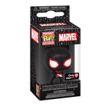Miles Morales (Gamer) Funko Pop