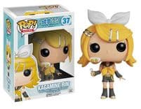 kagamine rin 37