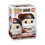browns santa fanatics holiday nfl 2024 286