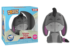 Eeyore #448 Funko Pop