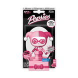 valentine s day harley quinn only at walmart