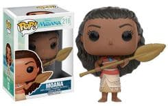 moana 216
