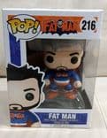 fat man blue 216