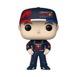 max verstappen 03