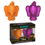 Dumbo #2 PACK Funko Pop