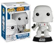 snowtrooper w exclusive 56