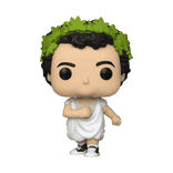bluto toga party 915