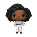 Monica Rambeau #825 Funko Pop