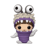 boo 1153