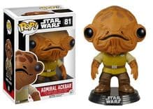 admiral ackbar black box 81