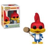 woody woodpecker chase 493