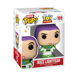 buzz lightyear 169