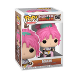 machi 1567