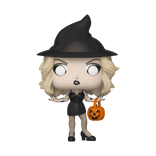 sharon needles special edition 06