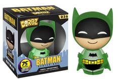 batman green 75 anniversary 036