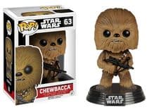 chewbacca 63