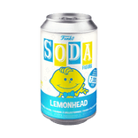 lemonhead