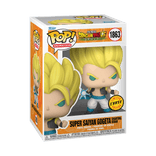 gogeta chase 1863