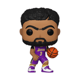 anthony davis nba 120