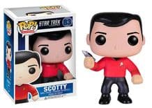 scotty 83