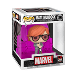 Matt Murdock #1385 Funko Pop