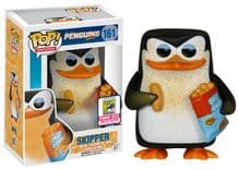 skipper san diego comic con 2015 161