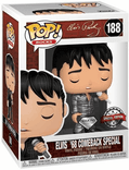 elvis 68 comeback special edition diamond 188