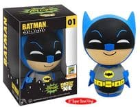 batman tv series san diego comic con 2015 01