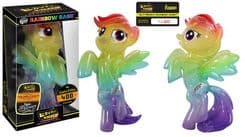 Rainbow Dash Funko Pop