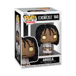 angela 1645
