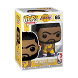 anthony davis nba 65