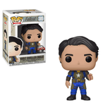 vault dweller male special edition 385