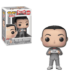 pee wee herman 644