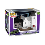lydia deetz with maitland house 47