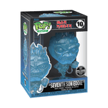 seventh son eddie nft release 1620 10