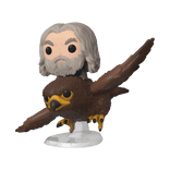 Gandalf On Gwaihir #72 Funko Pop