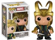 loki 36
